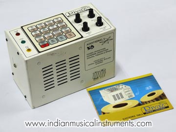 Used Riyaz master in perfect condition
