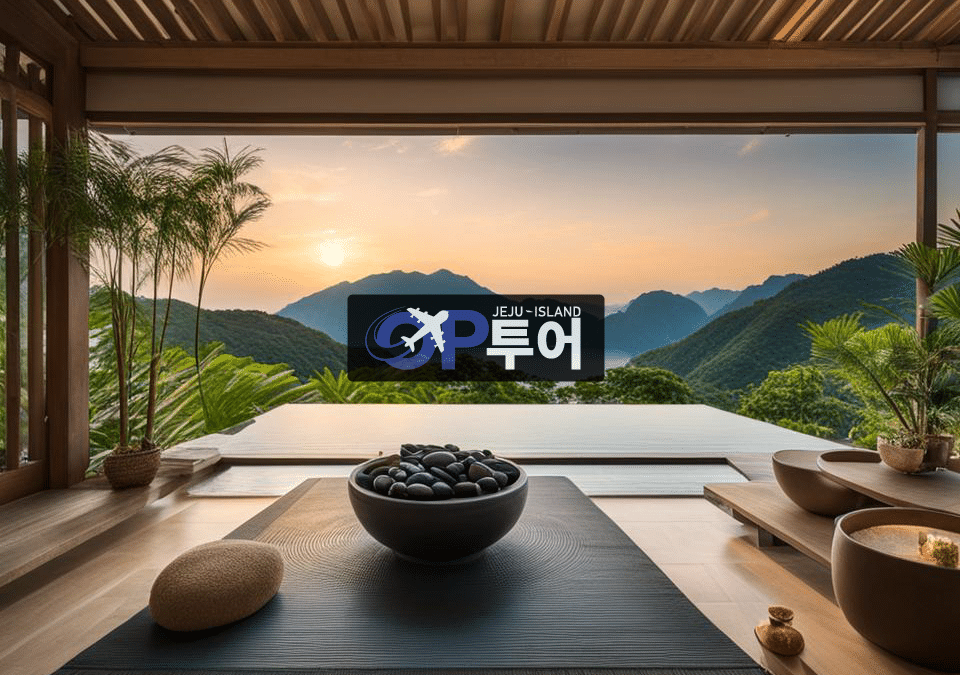 제주 스웨디시