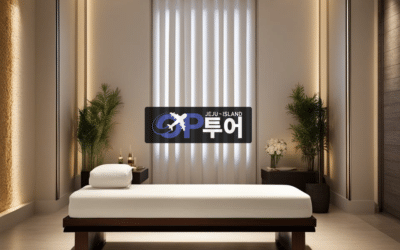 서귀포오피 – 친절한 서비스와 편안한 분위기를 경험하세요!