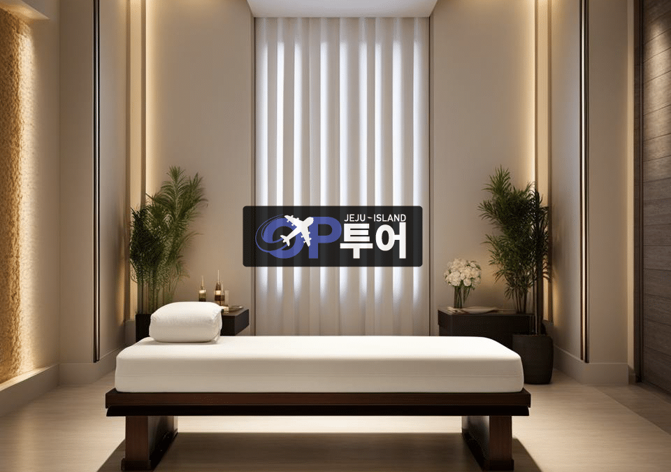 서귀포오피