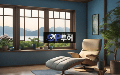 서귀포 휴게텔 – 편안한 휴식과 뛰어난 서비스를 제공합니다.